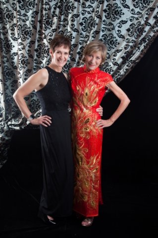 gala dinner - 035